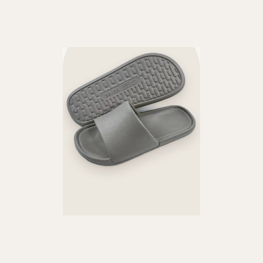 FS-SP13 isolated spa sandal product image