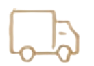 RELIABLE DELIVERY