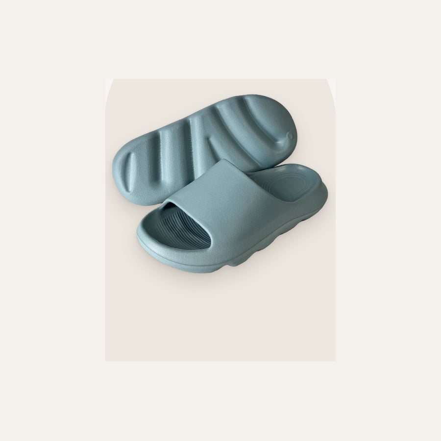 FS-SP03 isolated spa sandal product image