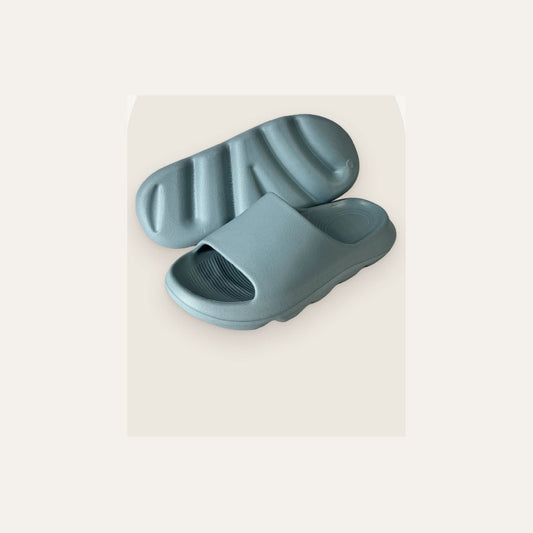 FS-SP03 isolated spa sandal product image