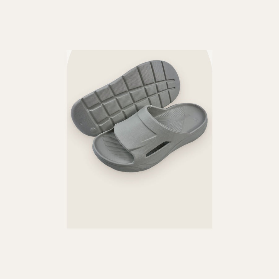 FS-SP06 isolated spa sandal product image