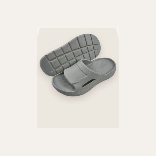 FS-SP06 isolated spa sandal product image