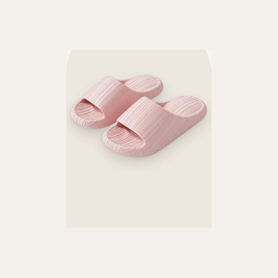 FS-SP11 isolated spa sandal product image