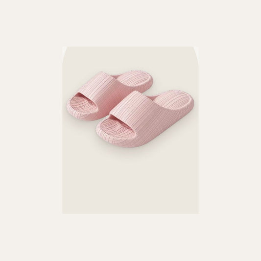 FS-SP11 isolated spa sandal product image