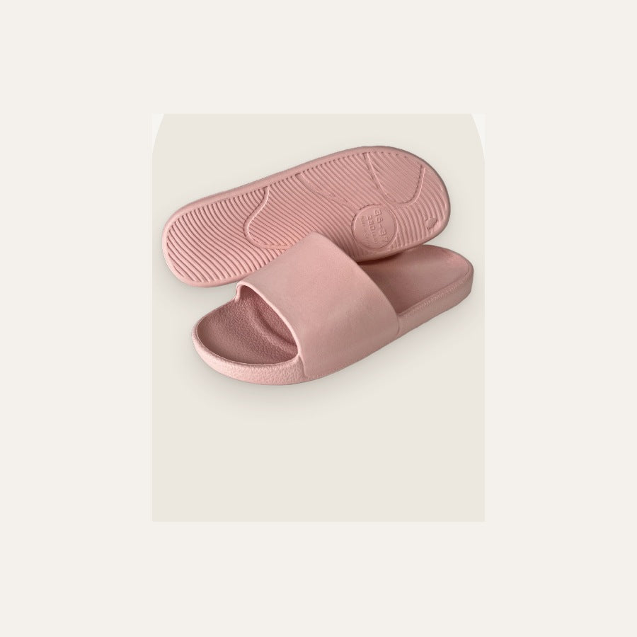 FS-SP12 isolated spa sandal product image