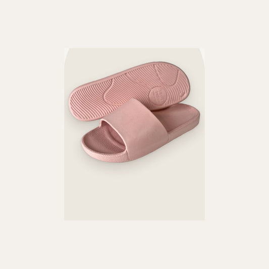 FS-SP12 isolated spa sandal product image