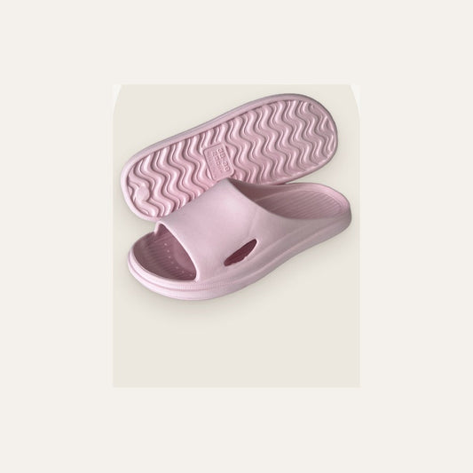 FS-SP14 isolated spa sandal product image