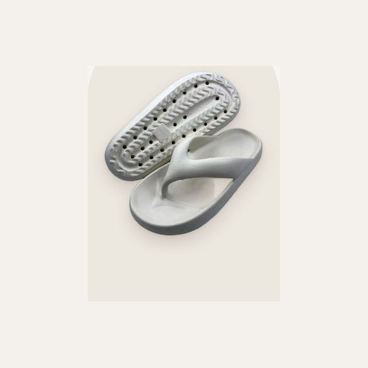 FS-SP15 isolated spa sandal product image