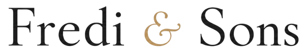 Fredi & Sons